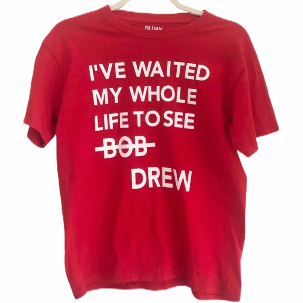Price Is Right Shirt